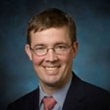 Dr. Grant Linnell, DO