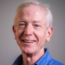 Eric Rehm's Instagram, Twitter & Facebook