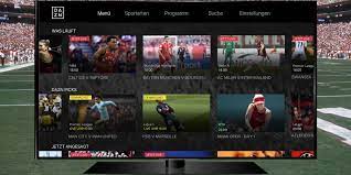 Check our schedule and see what is live on dazn us in the next two weeks. Dazn S Game Plan Inside The Uk Streaming Service S 1bn Raid On The Us Sports Tv Market The Drum