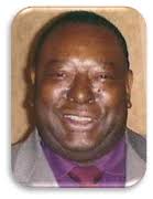 Mr. Robert Lee Robertson, Jr.