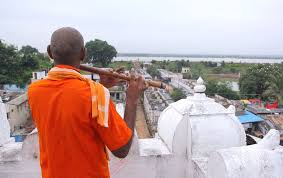 Even When We Are Lucky In Our Lives With Jobs And Children And Friends We Are Stressed Out And Don T Have Time To Enjo In 2020 Worlds Of Fun Godavari River