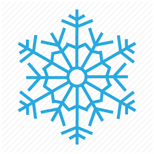 If you like, you can download pictures in icon format or directly in png image format. Snowflake Icon Transparent 168194 Free Icons Library