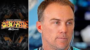 Nine nascar titles (four in cup; Stewart Haas Racing Still Adjusting To Rules Changes Nascar America Motormouths Full Show Youtube