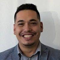 Toyota of Santa Fe Employees