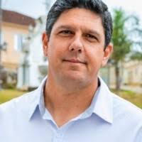 200+ "Fuad" profiles