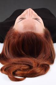 This article looks at ways to regrow hair naturally. Dr Oz Crash Dieting Leads To Hair Loss Sesame Seeds Health Benefits