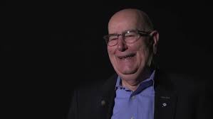 Timothy A. Boone's interview for the Veterans History Project at Atlanta  History Center