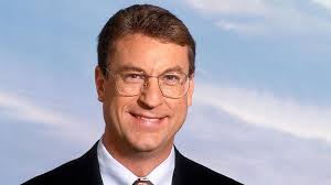 5 years ago, we lost Steve Byrnes. NASCAR races aren't the same without you.