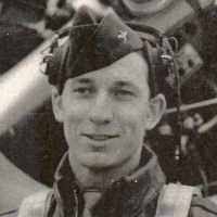 Golden Lang Lieutenant (1920–1945)