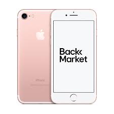 4.5 out of 5 stars 13,454. Iphone 7 Straight Talk 128 Gb Rose Gold Iphone Iphone 7 Iphone 7 Rose Gold