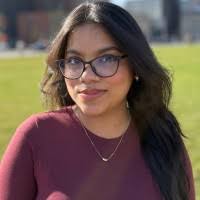 1800+ "Samia -al" profiles