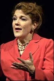 Chicago Shakespeare Theatre Tops Jeff Award Nominations with 25 Nods