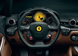 interview with flavio manzoni chief designer at ferrari ferrari f12berlinetta ferrari f12 ferrari