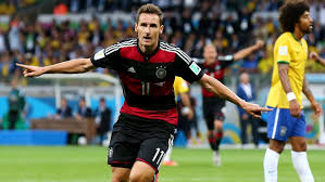 We did not find results for: Bundesliga Pressestimmen Deutschland Vs Brasilien Reaktionen Wm 2014 Halbfinale
