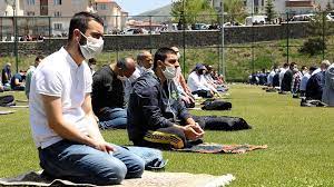 Tüm ülkeler / türkiye / i̇stanbul. Cuma Namazi Saat Kacta Diyanet Namaz Vakitlerini Duyurdu Son Dakika Haberleri