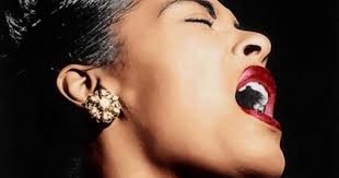 Billie Holiday Enduring Relevance Of Strange Fruit And The Story Behind It Black Star News