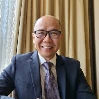 Keith Bertram's Instagram, Twitter & Facebook