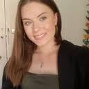 Abby Reyes's Profile