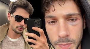 Deniz Can Aktaş: Güzelliklerle beraber dertleri de çektim!