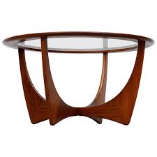 One of, if not the most, commonly recognised design for g plan coffee tables is the astro coffee table. G Plan Astro Side Or Coffee Table For Sale At 1stdibs