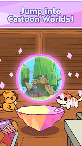 Download apk v1.24.1 (56.7 mb). Download Kleptocats Cartoon Network Free For Android Kleptocats Cartoon Network Apk Download Steprimo Com