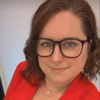 Hannah Anderson Email & Phone Number