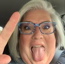 Bluepeak Internet Service Review in Cheyenne