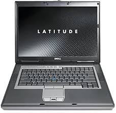 تحميل برنامج تعريف اي كارت شاشة لاي جهاز download vga drive. Amazon Com Dell Latitude D830 15 4 Laptop Intel Core 2 Duo 2 0ghz 120gb Hard Drive 2048mb Ram Dvdrw Drive Xp Profesional Computers Accessories