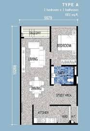 Maybe you would like to learn more about one of these? Seri Austin Residence For Sale In Seri Austin Propsocial