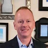 Shawn Pritchett Email & Phone Number