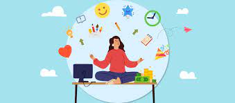 When you want to hit the road for an adventure, a camper is an integral part of the equation. What Exactly Is A Lifestyle Business Anyway Alliance Virtual Offices