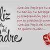Colección de bárbara mirta • última actualización: 1