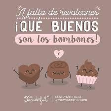 Mr Wonderful Frases Llenas De Amor Amistad Positivas Y Motivadoras Frases Bonitas Frases Chulas Frases Ingeniosas