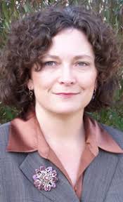 Cassi Parker-Swenson