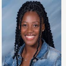 Lista 23+ Foto 2 Canadian School Serena Mackey Alta Definición Completa,  2k, 4k