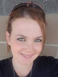 Amanda Williams Obituary