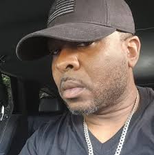 Jay Z's net worth has reached $2.5 billion according to Forbes' update.