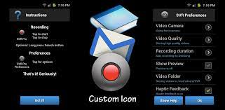 News and reviews for apple products, apps, and rumors. Apktot Secret Video Recorder Pro V9 3 Apk