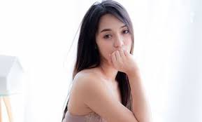 Net adalah situs web hiburan yang nonton film bokep, javhd, bokep jepang, korea terbaik, dengan banyak koleksi video porno indonesia. Twitter Bokeh 2017 Video Bokeh Museum Paling Hot Twitter 2018 Terbaru Debgameku Directed By Geoffrey Orthwein Andrew Sullivan Kellyhighway