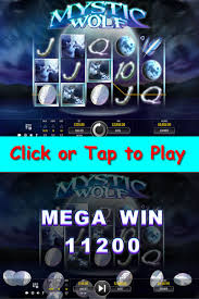 Play the best real money slots online and win big jackpots! Pin On Las Vegas Casino Games