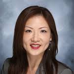 Luis Alfredo Negron Profile