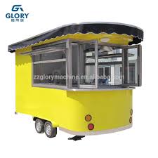 2020 popular 1 trends in home appliances, automobiles & motorcycles with mobile food cart for sale and 1. Modern Mobile Food Cart Sale Coffee Cart Outdoor Food Cart With Wheels Buy Modern Mobile Food Cart Sale Coffee Cart Outdoor Food Cart Product On Alibaba Com