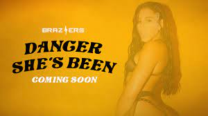 Brazzers coming soon