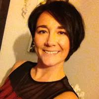 60+ perfiles de «Jaclyn White»