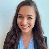 Christopher Bobb's Instagram, Twitter & Facebook