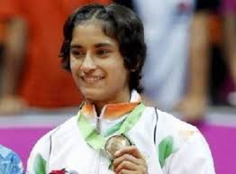 Fast delivery | 100% organic products | personal contact. Vinesh Phogat Height Age Weight Parents Biography Husband Facts