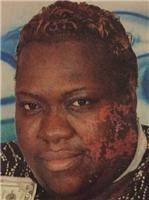 Tara Mumphrey-Madison Obituary (2015)