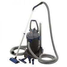 An integrated check valve prevents sludge from returning to the pond. Best Pond Vacuum Reviews 2020 Great For Removing Debris Kibbysblendedlife Com In Australia