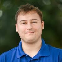 800+ "Daffron" profiles