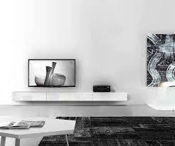4,1 von 5 sternen 23. Livitalia Box Design Lowboard Konfigurator Hangend Weiss Grau